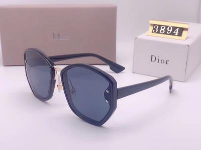 Dior Sunglasses-903